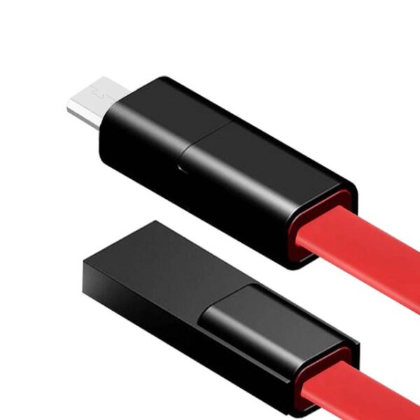 1 5A 5V USB Cable Alang sa iphone Lightning Cables giputol dayon ang pag-ayo sa nagbag-o nga nag-charge nga kable Alang sa 3.jpg 640x640 3