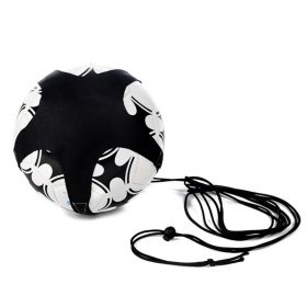 Self Training Soccer Tool - image 7