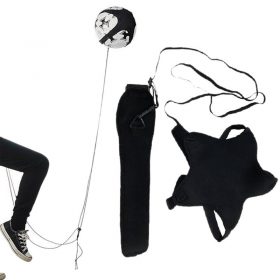 Self Training Soccer Tool - image 6