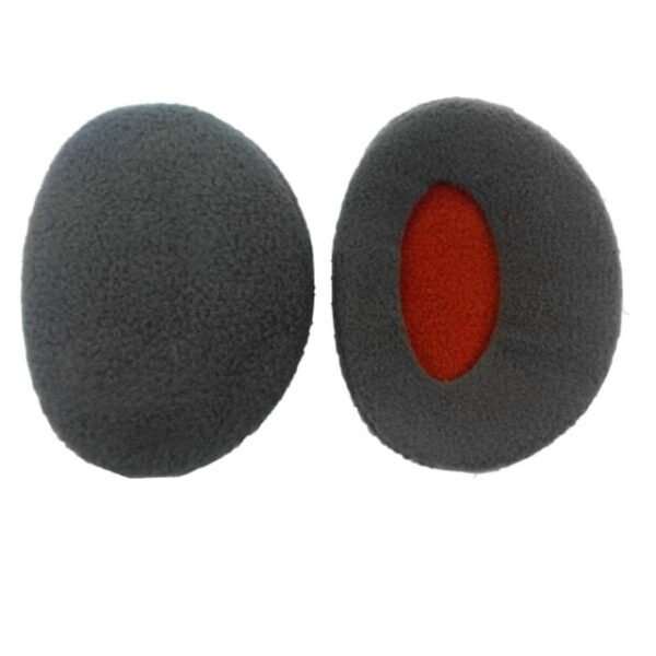 1 Pair Earcap Solid Unisex Winter Outdoors Bag Earmuffs Bandless Fleece Ear Warmers Men Women GDD8024 8.jpg 640x640 8