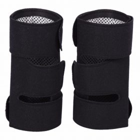 Self-Heating Tourmaline Knee Pads - image 3