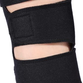 Self-Heating Tourmaline Knee Pads - image 4