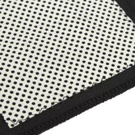 Self-Heating Tourmaline Knee Pads - image 6