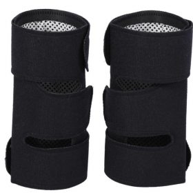 Self-Heating Tourmaline Knee Pads - image 7