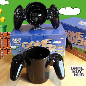 Gaming Mug - image 3