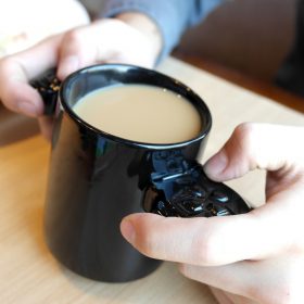 Gaming Mug - image 2