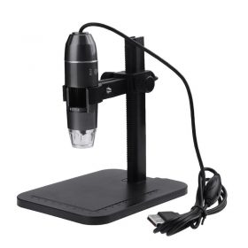 Mini Digital USB Microscope - image 2