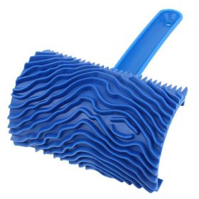 Wood Graining Rubber - image 1