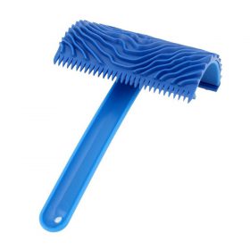 Wood Graining Rubber - image 4