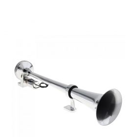 Vehicle Air Horn - image 1