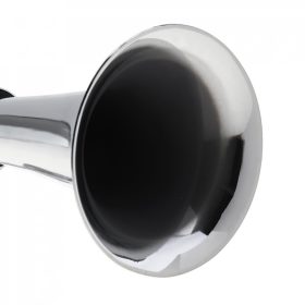 Vehicle Air Horn - image 5
