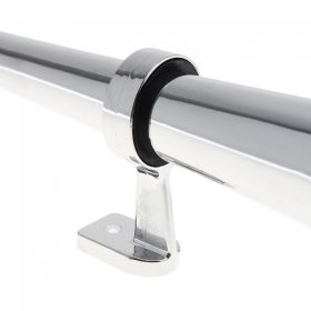 Vehicle Air Horn - image 6