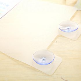 Kitchen Splash Guard - image 4