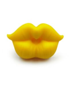 1PCS Food Grade Silicone Funny Baby Pacifiers Dummy Nipple Teethers Toddler Orthodontic Soothers Teat for Baby 10.jpg 640x640 10