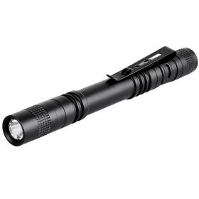 Bright LED Mini Penlight - image 2
