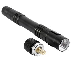 Bright LED Mini Penlight - image 3