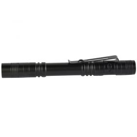 Bright LED Mini Penlight - image 4