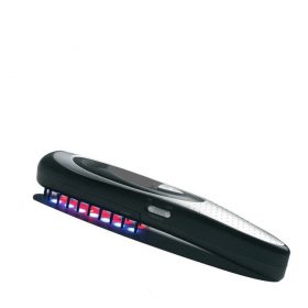 Laser Hair Growth Hair Brush - image 1