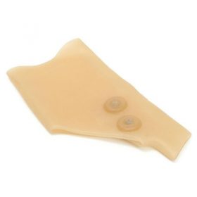 Magnetic Therapy Wrist Strap Glove - image 2