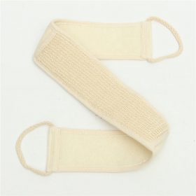 Back Scrubber for Shower - image 2