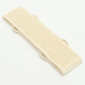 Back Scrubber for Shower - image 3