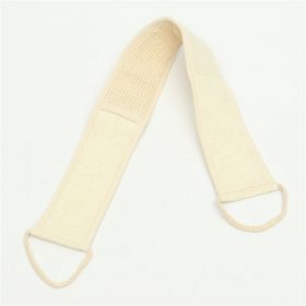 Back Scrubber for Shower - image 4