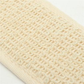 Back Scrubber for Shower - image 5