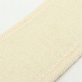 Back Scrubber for Shower - image 6