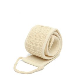 Back Scrubber for Shower - image 1