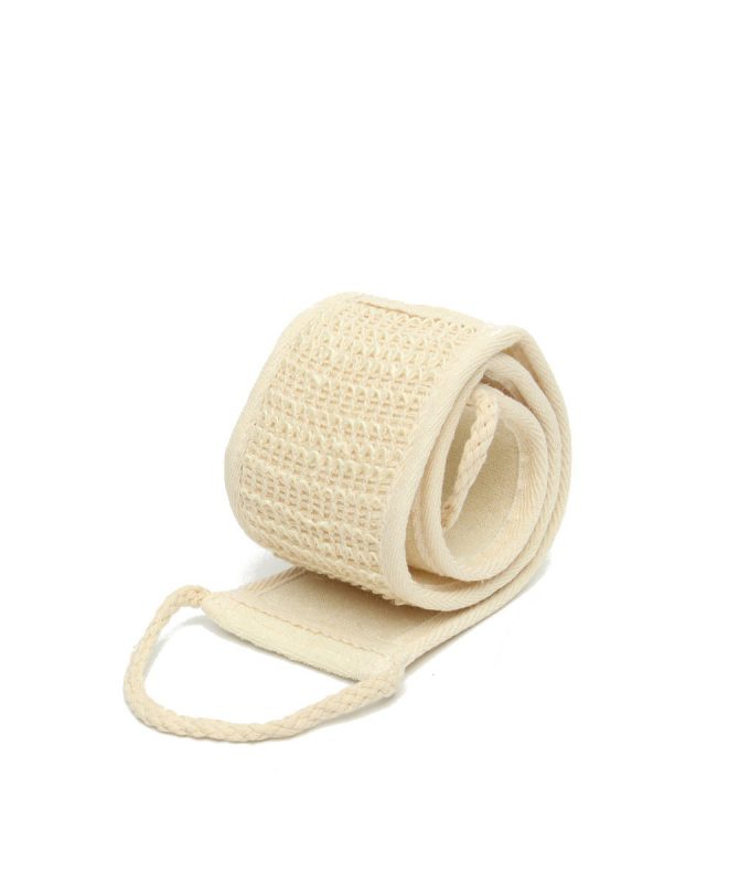 Back Scrubber for Shower