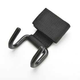 Weightlifting Hooks - image 5