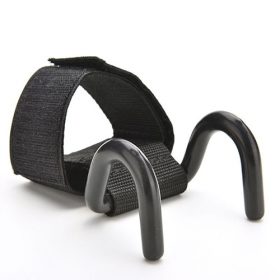 Weightlifting Hooks - image 6