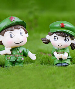 1set Sweety Lovers Couple Chair Figurines Miniatures Fairy Garden Gnome Moss Valentine s Day Gift Resin 10.jpg 640x640 10