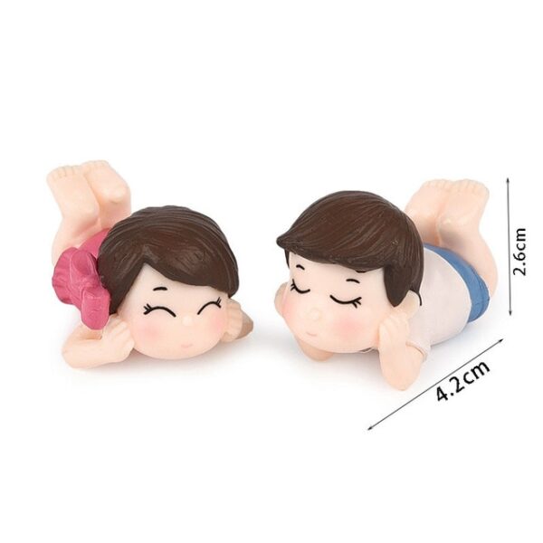 1set Sweety Lovers Couple Chair Figurines Miniatures Fairy Garden Gnome Moss Valentine s Day Gift Resin 29.jpg 640x640 29