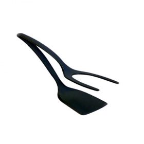Grip And Flip Spatula - image 3