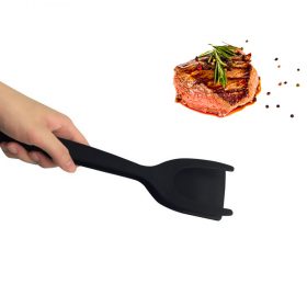 Grip And Flip Spatula - image 5