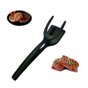 Grip And Flip Spatula - image 6