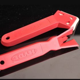 Silicone Caulking Tools - image 2