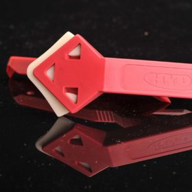 Silicone Caulking Tools - image 3