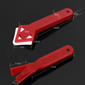 Silicone Caulking Tools - image 7