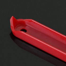 Silicone Caulking Tools - image 5
