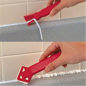 Silicone Caulking Tools - image 6