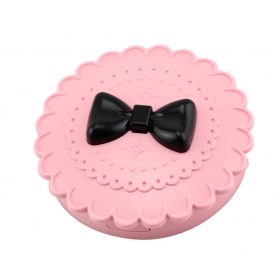 False Eyelash Storage Box - image 4