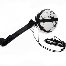 Self Training Soccer Tool - image 3