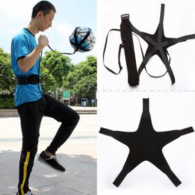 Self Training Soccer Tool - image 4
