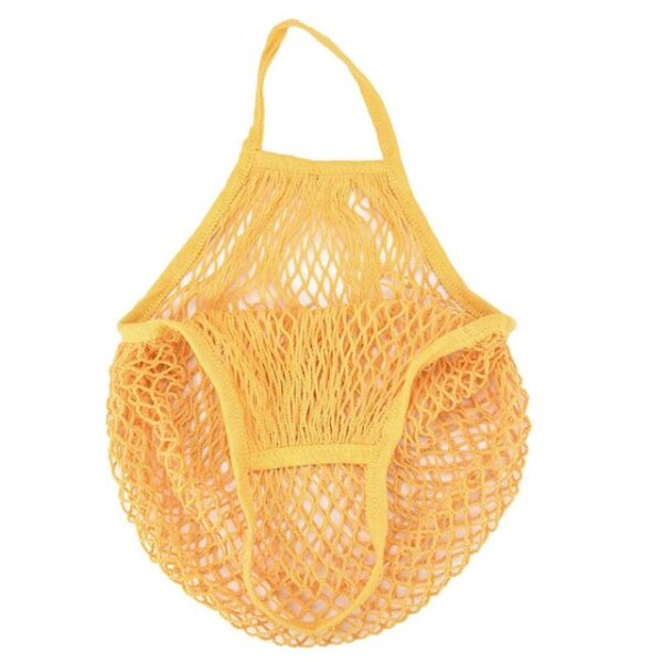 2019 New Mesh Net Turtle Bag String Shopping Bag Reusable Fruit Storage Handbag Totes Women Shopping 2.jpg 640x640 2