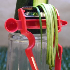 Upgraded Magic Trio Peeler (3 Pcs) - image 2