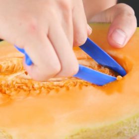 Upgraded Magic Trio Peeler (3 Pcs) - image 3