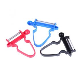 Upgraded Magic Trio Peeler (3 Pcs) - image 4
