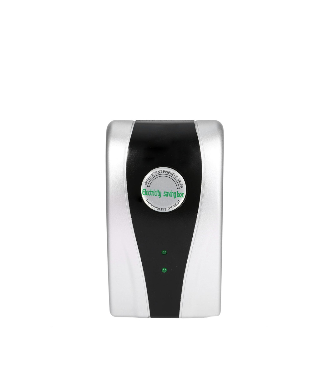 Energy Saving Device - Not sold in stores